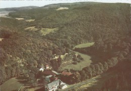 Runkelsteiner Mühle Im Weiltal - Taunus