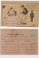 NORWINS - La Télégraphie Sans Fil N° 1 - Au Restaurant - Cachet Perlé De SOUVIGNE (28) Indice 3  (73928) - Norwins