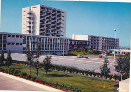 69 //  VENISSIEUX   CENTRE PEDAGOGIQUE ET TECHNIQUE REGIONAL   Cpsm - Vénissieux