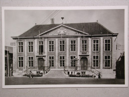 Diest, Stadhuis - Diest