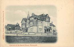 Réf : RO-14-14-149 : WEYMOUTH - Weymouth