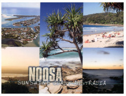 (499) Australia - QLD - Noosa - Sunshine Coast