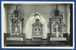 Wemding,Spitalkirche,Wemding,ca.1920-1940. - Wemding