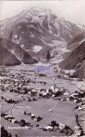 CPSM 9X14   D´ AUTRICHE -  MAYRHOFEN Im ZILLERTAL Mit GRÜNBERG - Zillertal