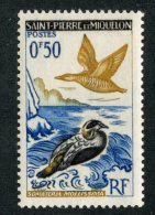 7502x  St Pierre 1963  Scott #362** -  Offers Welcome - Ungebraucht