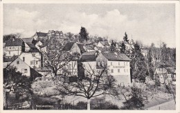 Neuweilnau Im Taunus - Taunus