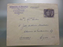25º ANIVERSÁRIO DA REVOLUÇAO NACIONAL DE 28 DE MAIO DE 1926 - Storia Postale
