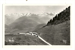 Cp, 65, Le Col D'Aspin - Other & Unclassified