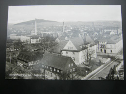 NEUGERSDORF    , Schöne Karte  Um 1925 - Neugersdorf