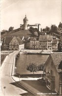 Schaffhausen - Sonstige & Ohne Zuordnung