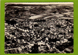 Delcampe - VERMENTON 431/ 48  Vue Genrale Aerienne - Vermenton