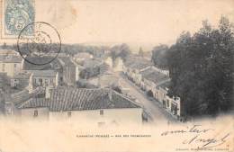 Lamarche   88       Rue Des Promenades                   (voir Scan) - Lamarche