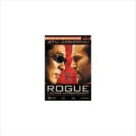 Rogue - L'ultime Affrontement - Édition Prestige - Action & Abenteuer