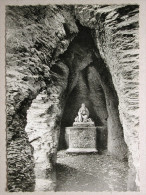 Environs D'Herbeumont S/Semois, Grotte De St. Remacle à Cugnon - Herbeumont