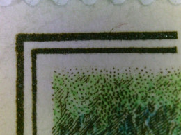VARIETES FRANCE 1965   N°  1457  DUC DE BERRY  OBLITÉRÉ - Used Stamps