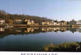 CPM  Peyrehorade - Peyrehorade