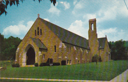 Ohio Portsmouth Manly Methodist Episcopal Church - Autres & Non Classés
