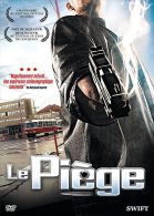 Le Piege °°°° - Policiers