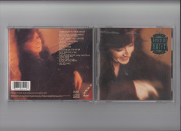 Bonnie Raitt - Luck Of The Draw - Original CD - Country & Folk