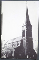 Cp RARE Belgique MOEN  Zwevegem Eglise St Eligiuskerk Sint-eligius Kerk  Ph J. REYNAERT - Zwevegem