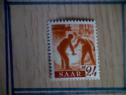 Scott 163 - Unused Stamps