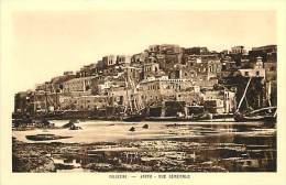 Réf : PIE-14 - 370 : JAFFA   PALESTINE - Palestine