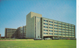 Mississippi Jackson St Dominic Hospital - Jackson