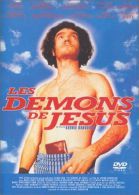 Les Demons De Jesus De Bernie Bonvoisin - Policiers