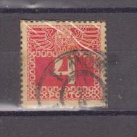 1911 - Timbres-taxe PORTO  Mi No 36 Et Yv No 36 - Taxe