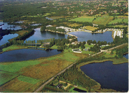 Zonhoven Heidestrand - Zonhoven