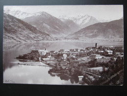 AK ZELL Am SEE 1910 // D*14668 - Zell Am See