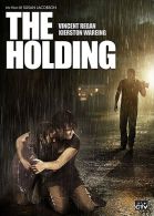 The Holding  °°°° - Policiers