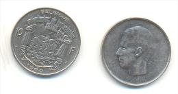 BELGIO 10  FRANCHI  ANNO 1969 - 10 Francs