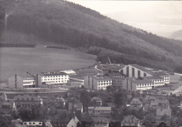 Germany - Bestwig - Bergkloster - Arnsberg