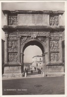 3524.   Benevento - Arco Traiano - Benevento