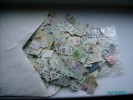 RUSSIA  USSR , LOT OF REVENUE STAMPS , USED AND UNUSED. ,   0 - Other & Unclassified