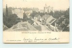BOUCHOUT LEZ ANVERS  - Panorama Du Village. - Böchout
