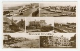 Sussex           Bognor Regis            Multivues - Bognor Regis