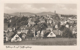 AK Gablonz Jablonec Nad Nisou A Reichenberg Liberec Tannwald Tanvald Kukan Wiesenthal Morchenstern Neudorf Reichenau - Sudeten