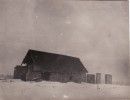 Photo Janvier 1918 PLOZAN - Une Maison (A91, Ww1, Wk 1) - Lettonie