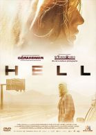 HELL °°°°°°° - Science-Fiction & Fantasy