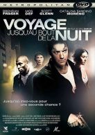 Voyage Jusqu´au Bout De La Nuit °°°°° Fraser  , Def  , Glenn ,  Merenno - Action, Adventure