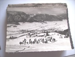 Oostenrijk Österreich St Johann In Tirol - St. Johann In Tirol