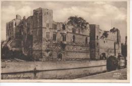 NEWARK Castle - Frith 35550 - Andere & Zonder Classificatie