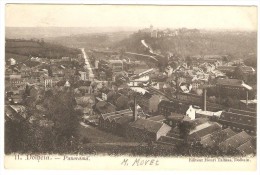 DOLHAIN   ---   Panorama - Limbourg