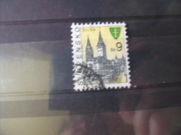 TIMBRE De SLOVAQUIE   YVERT N°236 - Used Stamps