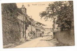 29607  -   Floreffe   La  Rue Grande - Floreffe