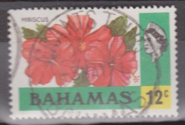 Bahamas, 1971, SG 369, Used - 1963-1973 Autonomie Interne