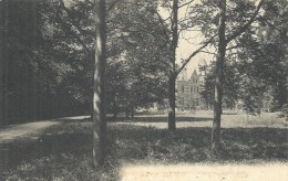 NORD PAS DE CALAIS - 59 - NORD -AULNOYE - Légende Effacée - Aulnoye