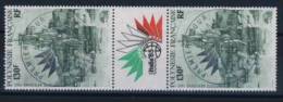 POLYNESIE        - N° 189   A - Used Stamps